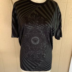Versace T Shirt